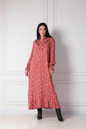 Ri Mari: Сукня "Мерілен" СУ 1022 - фото 8