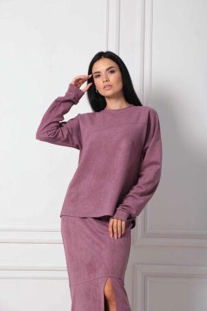 Ri Mari: Блуза "Лейна" БЛ 0522 - фото 10