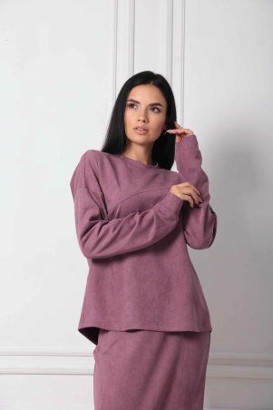 Ri Mari: Блуза "Лейна" БЛ 0522 - фото 11