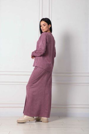 Ri Mari: Блуза "Лейна" БЛ 0522 - фото 12