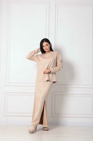 Ri Mari: Блуза "Лейна" БЛ 0522 - фото 2