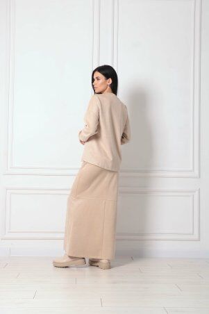 Ri Mari: Блуза "Лейна" БЛ 0522 - фото 3