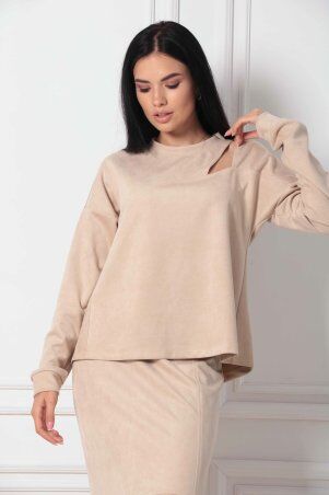 Ri Mari: Блуза "Лейна" БЛ 0522 - фото 4