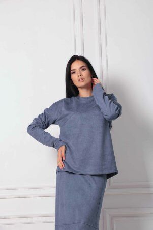 Ri Mari: Блуза "Лейна" БЛ 0522 - фото 7