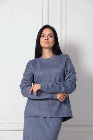 Ri Mari: Блуза "Лейна" БЛ 0522 - фото 8