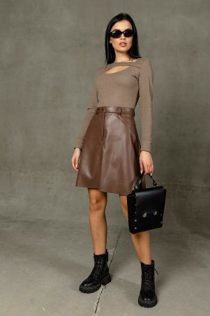 Ri Mari: Костюм "Стіві-Касл" КО 0422 - фото 2