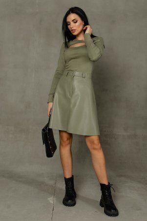 Ri Mari: Костюм "Стіві-Касл" КО 0422 - фото 20