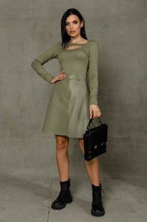 Ri Mari: Костюм "Стіві-Касл" КО 0422 - фото 23