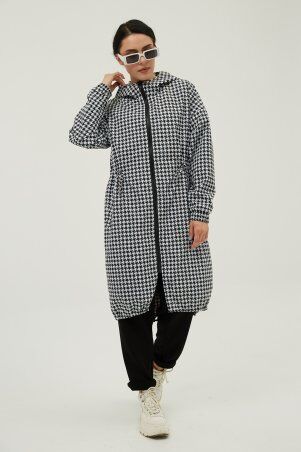 Garne: Плащ LIFE 3039281 - фото 1