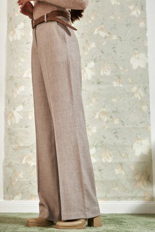 Stimma: Жіночі штани Аріка 9804 - фото 2