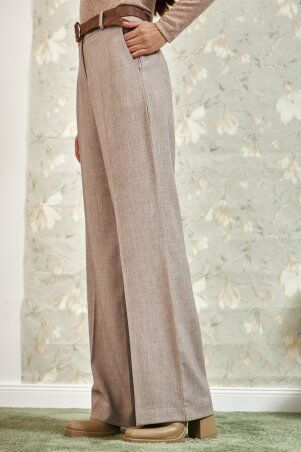 Stimma: Жіночі штани Аріка 9804 - фото 3