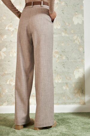 Stimma: Жіночі штани Аріка 9804 - фото 4