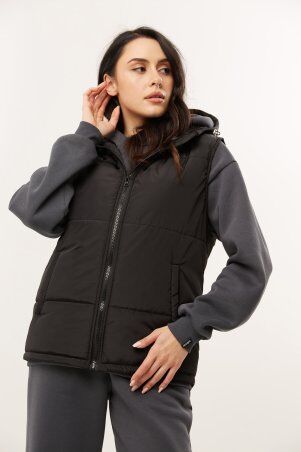 Garne: Жилет МАТЕО 3039716 - фото 1