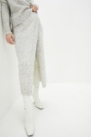 Sewel: Юбка с люрексом UW575 UW575210000 - фото 1