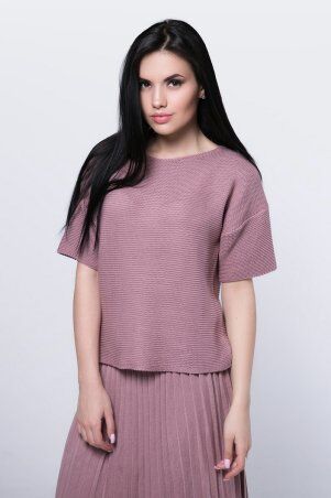 Sewel: Джемпер JS435 JS435230000 - фото 1