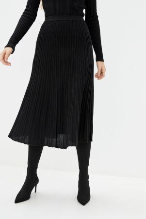 Sewel: Юбка US794 US794010000 - фото 1