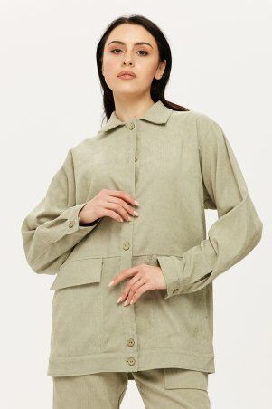 Garne: Жакет PICK 3039705 - фото 1