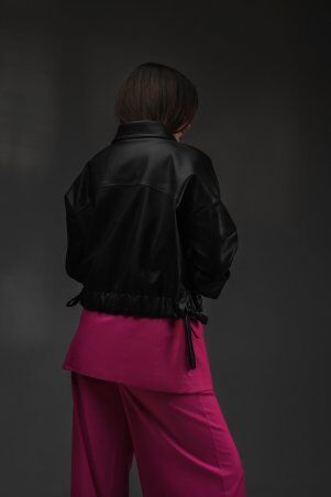 Zuhvala: Курточка Екстра - фото 2