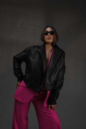 Zuhvala: Курточка Екстра - фото 3