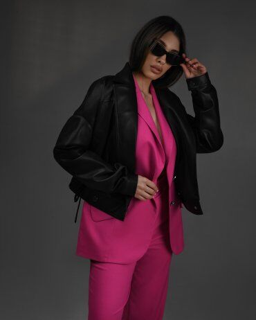 Zuhvala: Курточка Екстра - фото 4