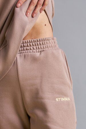 Stimma: Спортивний костюм жіночий Севастія 9903 - фото 4