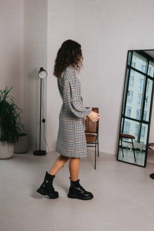 Seventeen: Сукня 2027.5277 - фото 3