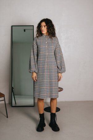 Seventeen: Сукня 2027.5277 - фото 5