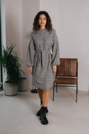 Seventeen: Сукня 2027.5277 - фото 6