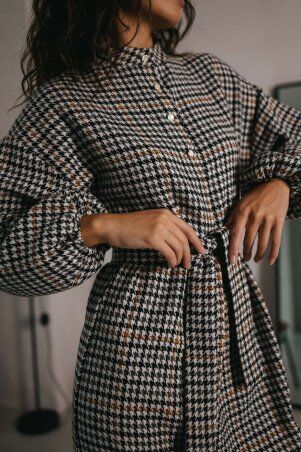 Seventeen: Сукня 2027.5277 - фото 7