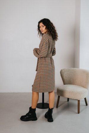 Seventeen: Сукня 2027.5279 - фото 3