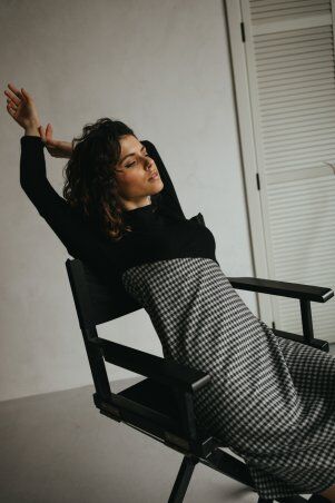 Seventeen: Сукня 2036.5284 - фото 2