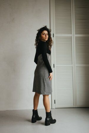 Seventeen: Сукня 2036.5284 - фото 3