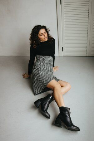 Seventeen: Сукня 2036.5284 - фото 6