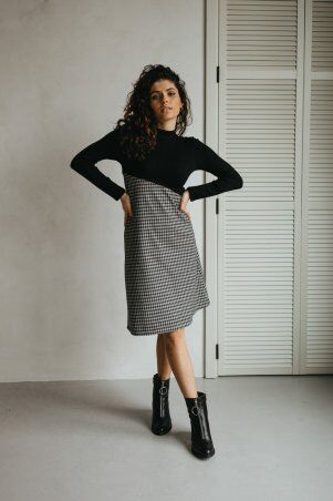 Seventeen: Сукня 2036.5284 - фото 7