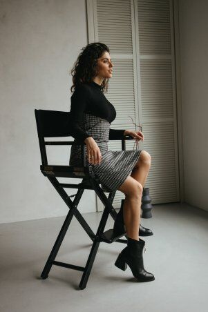 Seventeen: Сукня 2036.5284 - фото 8