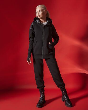 Poliit: Костюм 7439 - фото 2