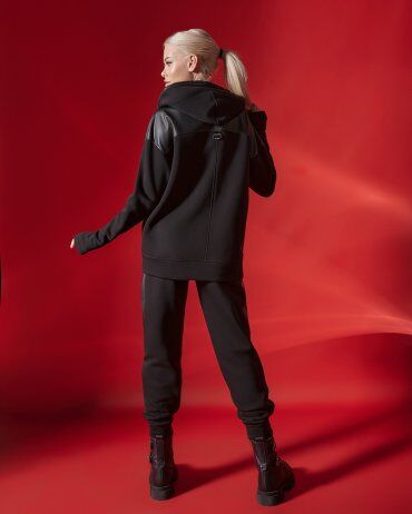 Poliit: Костюм 7439 - фото 3