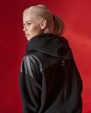 Poliit: Костюм 7439 - фото 5