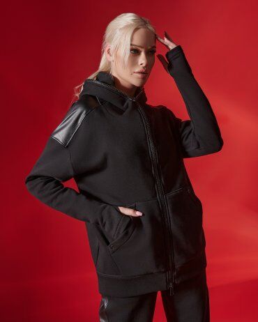 Poliit: Костюм 7439 - фото 6