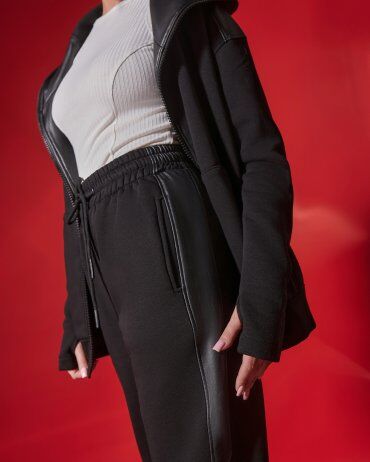 Poliit: Костюм 7439 - фото 8