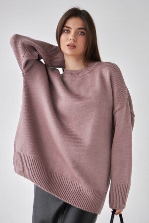 Stimma: Жіночий светр Сівел 9749 - фото 3