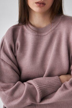 Stimma: Жіночий светр Сівел 9749 - фото 4