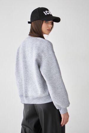 Stimma: Жіночий світшот Барсеній 9991 - фото 3