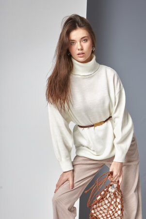 Stimma: Жіночий светр Чирсті 9960 - фото 1
