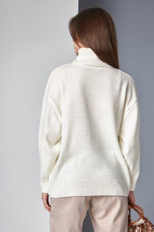 Stimma: Жіночий светр Чирсті 9960 - фото 2