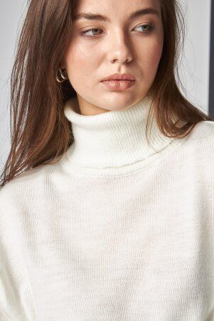 Stimma: Жіночий светр Чирсті 9960 - фото 4