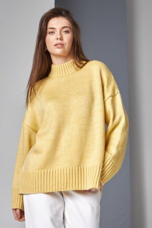 Stimma: Жіночий светр Сінгел 9 - фото 1