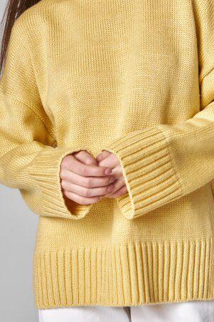 Stimma: Жіночий светр Сінгел 9 - фото 2