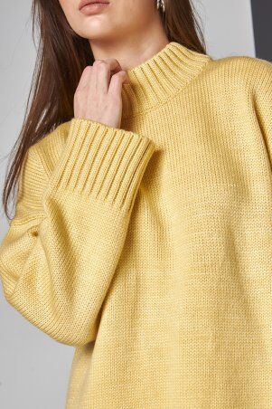 Stimma: Жіночий светр Сінгел 9 - фото 3