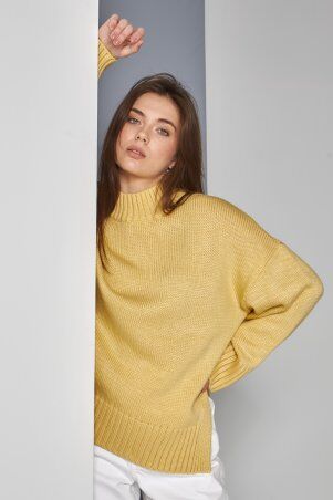 Stimma: Жіночий светр Сінгел 9 - фото 4